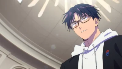 Imagem do post relacionado, leia tambem!