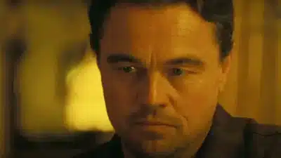 Imagem do post relacionado, leia tambem!