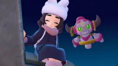 Imagem do post relacionado, leia tambem!