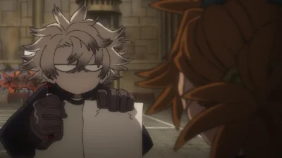 Imagem do post relacionado, leia tambem!