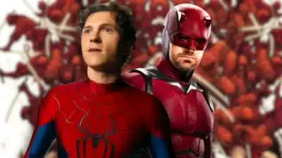 Imagem do post relacionado, leia tambem!