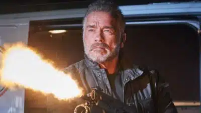 Imagem do post relacionado, leia tambem!