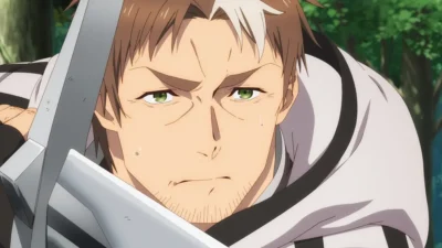 Imagem do post relacionado, leia tambem!