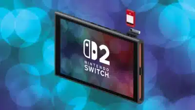 Imagem do post relacionado, leia tambem!