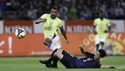 Imagem do post relacionado, leia tambem!