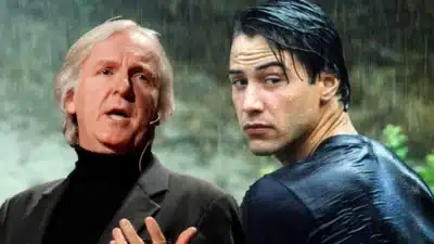 Imagem do post relacionado, leia tambem!