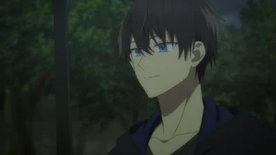 Imagem do post relacionado, leia tambem!