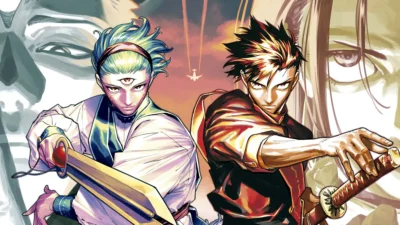 Imagem do post relacionado, leia tambem!