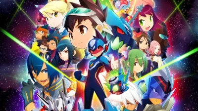 Imagem do post relacionado, leia tambem!