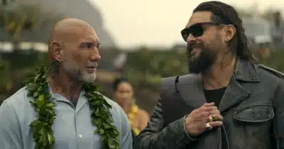 Imagem do post relacionado, leia tambem!