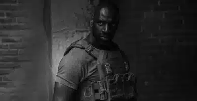 Imagem do post relacionado, leia tambem!