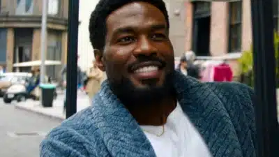 Imagem do post relacionado, leia tambem!