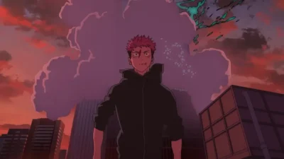 Imagem do post relacionado, leia tambem!