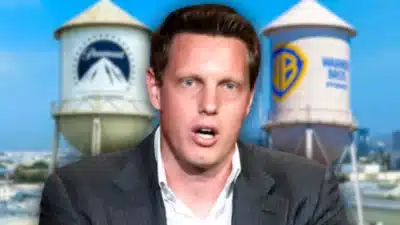 Imagem do post relacionado, leia tambem!