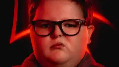 Imagem do post relacionado, leia tambem!