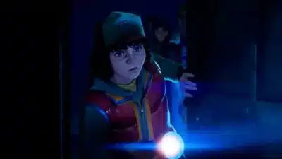 Imagem do post relacionado, leia tambem!