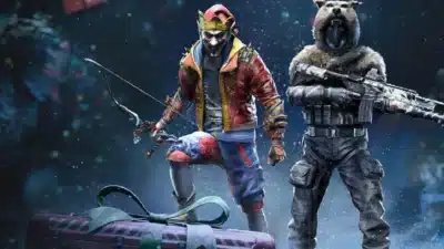 Imagem do post relacionado, leia tambem!