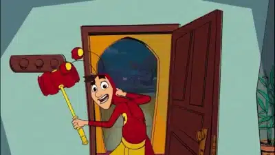 Imagem do post relacionado, leia tambem!