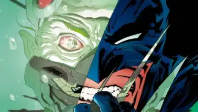 Imagem do post relacionado, leia tambem!