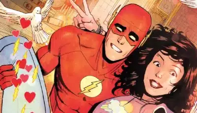 Imagem do post relacionado, leia tambem!