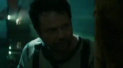 Imagem do post relacionado, leia tambem!