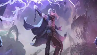 Imagem do post relacionado, leia tambem!