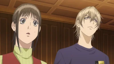 Imagem do post relacionado, leia tambem!