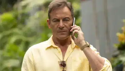 Imagem do post relacionado, leia tambem!