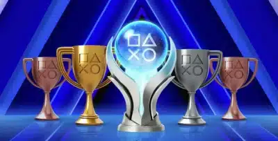 Imagem do post relacionado, leia tambem!