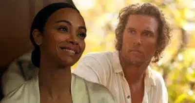 Imagem do post relacionado, leia tambem!