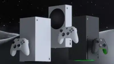 Imagem do post relacionado, leia tambem!