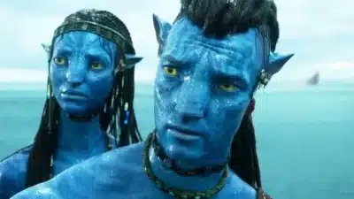 Imagem do post relacionado, leia tambem!