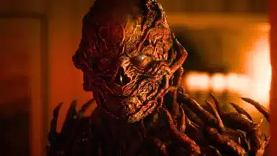 Imagem do post relacionado, leia tambem!