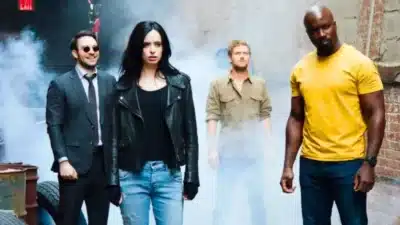 Imagem do post relacionado, leia tambem!