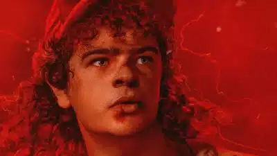 Imagem do post relacionado, leia tambem!