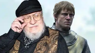 Imagem do post relacionado, leia tambem!