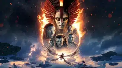 Imagem do post relacionado, leia tambem!