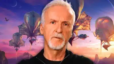 Imagem do post relacionado, leia tambem!