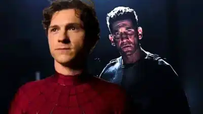 Imagem do post relacionado, leia tambem!