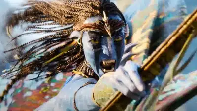 Imagem do post relacionado, leia tambem!