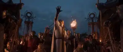 Imagem do post relacionado, leia tambem!