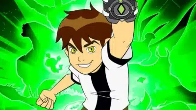 Imagem do post relacionado, leia tambem!