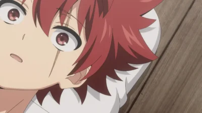 Imagem do post relacionado, leia tambem!