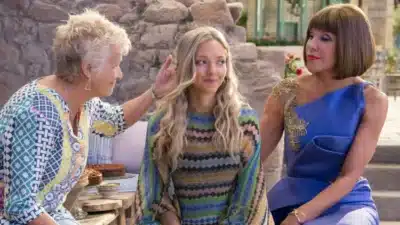 Imagem do post relacionado, leia tambem!