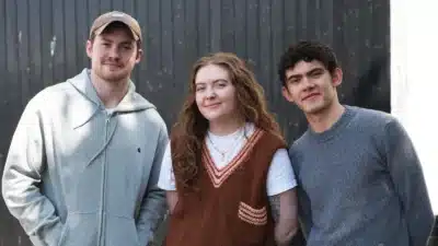 Imagem do post relacionado, leia tambem!