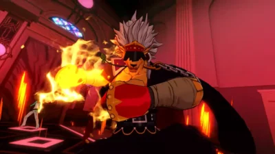 Imagem do post relacionado, leia tambem!