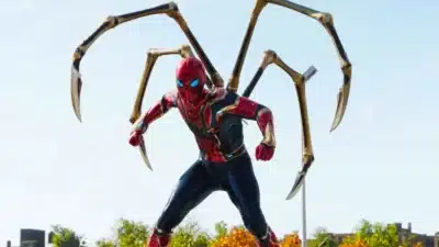 Imagem do post relacionado, leia tambem!