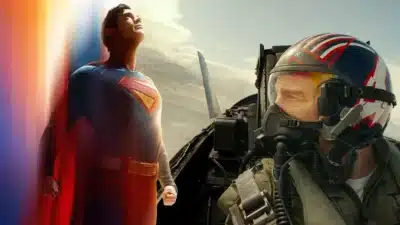 Imagem do post relacionado, leia tambem!