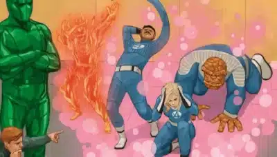 Imagem do post relacionado, leia tambem!