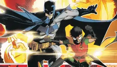 Imagem do post relacionado, leia tambem!